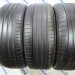 шины бу 235 50 R19 Pirelli P Zero PZ4 - 0029166