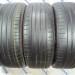 шины бу 235 50 R19 Pirelli P Zero PZ4 - 0029166