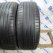 шины бу 235 50 R19 Pirelli P Zero PZ4 - 0029166