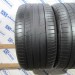 шины бу 315 35 R20 Pirelli P Zero PZ4 - 0029167