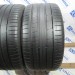 шины бу 315 35 R20 Pirelli P Zero PZ4 - 0029167