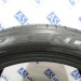 шины бу 315 35 R20 Pirelli P Zero PZ4 - 0029167