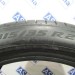 шины бу 315 35 R20 Pirelli P Zero PZ4 - 0029167