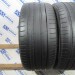 шины бу 275 40 R20 Pirelli P Zero PZ4 - 0029168