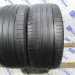 шины бу 275 40 R20 Pirelli P Zero PZ4 - 0029168