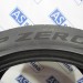 шины бу 275 40 R20 Pirelli P Zero PZ4 - 0029168