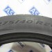 шины бу 275 40 R20 Pirelli P Zero PZ4 - 0029168