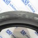 шины бу 225 45 R18 Nexen N'FERA SU1 - 0029170