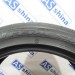 шины бу 225 45 R18 Nexen N'FERA SU1 - 0029170