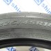 шины бу 225 45 R18 Nexen N'FERA SU1 - 0029170