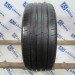шины бу 225 45 R18 Nexen N'FERA SU1 - 0029170