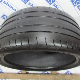 шины бу 275 30 R20 Goodyear Eagle F1 Asymmetric 5 - 0029171