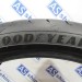 шины бу 275 30 R20 Goodyear Eagle F1 Asymmetric 5 - 0029171