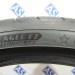 шины бу 275 30 R20 Goodyear Eagle F1 Asymmetric 5 - 0029171