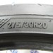 шины бу 275 30 R20 Goodyear Eagle F1 Asymmetric 5 - 0029171