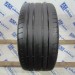 шины бу 275 30 R20 Goodyear Eagle F1 Asymmetric 5 - 0029171