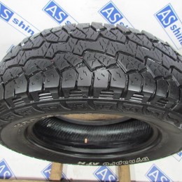 шины бу 225 70 R16 Hankook DynaPro ATM RF10 - 0029172
