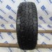 шины бу 225 70 R16 Hankook DynaPro ATM RF10 - 0029172