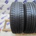 шины бу 235 60 R18 Michelin Latitude X-ICE Xi2 - 0029173