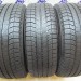 шины бу 235 60 R18 Michelin Latitude X-ICE Xi2 - 0029173