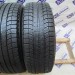 шины бу 235 60 R18 Michelin Latitude X-ICE Xi2 - 0029173