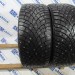 шины бу 225 60 R17 Triangle IcelynX TI501 - 0029174