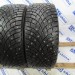 шины бу 225 60 R17 Triangle IcelynX TI501 - 0029174