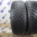 шины бу 215 55 R18 Continental ContiVikingContact 7 - 0029178