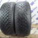 шины бу 215 55 R18 Continental ContiVikingContact 7 - 0029178