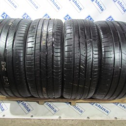 шины бу R23 285-35 315-30 Pirelli - 0029179