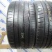 шины бу R23 285-35 315-30 Pirelli - 0029179