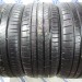 шины бу R23 285-35 315-30 Pirelli - 0029179