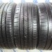 шины бу R23 285-35 315-30 Pirelli - 0029179