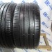 шины бу R23 285-35 315-30 Pirelli - 0029179