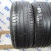 шины бу 235 50 R19 Triangle Sportex TSH11 - 0029180
