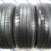 шины бу 235 50 R19 Triangle Sportex TSH11 - 0029180