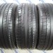 шины бу 235 50 R19 Triangle Sportex TSH11 - 0029180