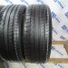 шины бу 235 50 R19 Triangle Sportex TSH11 - 0029180