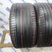 шины бу 295 40 R20 Michelin Pilot Sport 4 SUV - 0029185
