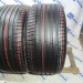 шины бу 295 40 R20 Michelin Pilot Sport 4 SUV - 0029185