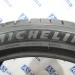 шины бу 295 35 R21 Michelin Pilot Sport 4 SUV - 0029186