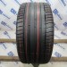 шины бу 295 35 R21 Michelin Pilot Sport 4 SUV - 0029186