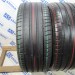 шины бу 255 45 R20 Michelin Pilot Sport 4 SUV - 0029187