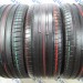 шины бу 255 45 R20 Michelin Pilot Sport 4 SUV - 0029187