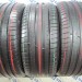 шины бу 255 45 R20 Michelin Pilot Sport 4 SUV - 0029187