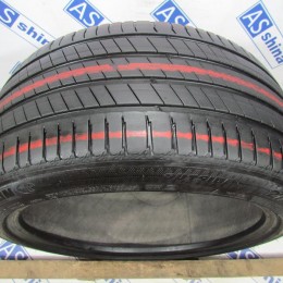 шины бу 275 40 R20 Michelin Latitude Sport 3 - 0029189