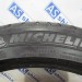шины бу 275 40 R20 Michelin Latitude Sport 3 - 0029189