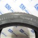шины бу 275 40 R20 Michelin Latitude Sport 3 - 0029189
