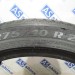 шины бу 275 40 R20 Michelin Latitude Sport 3 - 0029189