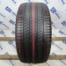 шины бу 275 40 R20 Michelin Latitude Sport 3 - 0029189
